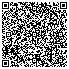 QR code with AMR Ambulance Service contacts