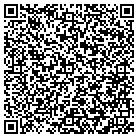 QR code with Jonathan McFadden contacts