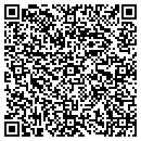 QR code with ABC Self Storage contacts