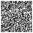 QR code with Hope Good IGA contacts