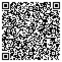 QR code with GNU Games contacts