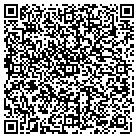 QR code with Vickie McNeese Hair Stylist contacts