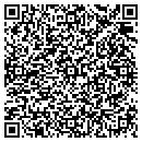 QR code with AMC Technology contacts