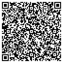 QR code with Pioneer Publishing Co contacts