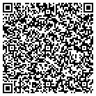 QR code with Claiborne County Special Service contacts