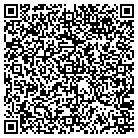 QR code with Soil & Water Conservation Dst contacts