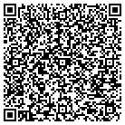 QR code with Frank Michael's Taekwondo Plus contacts