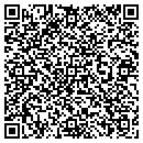 QR code with Cleveland Capital LP contacts