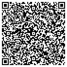 QR code with Shepherd Good Community Center contacts