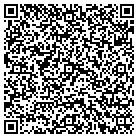 QR code with Church Garden Apartments contacts