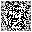 QR code with Fred's Ripley contacts
