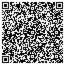 QR code with Linemans Factory contacts