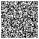 QR code with Lisa's Inc contacts