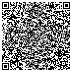 QR code with Natural Rsrces Cnservation Service contacts