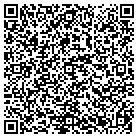 QR code with John C Nelson Construction contacts