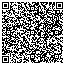 QR code with Curotto Can Inc contacts