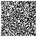 QR code with Computer Wizard Inc contacts
