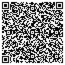 QR code with Burton Communications contacts