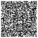 QR code with En-R-Kay Inc contacts