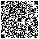 QR code with Seal Insurance Agency Inc contacts