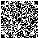 QR code with Midd-West Janitorial Service contacts