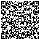QR code with Jake's Auto Parts contacts