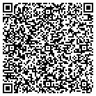 QR code with Oak Grove Check Cashing contacts