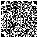 QR code with Tish One Stop contacts