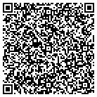 QR code with Happys Tattooing Piercing Two contacts