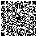 QR code with Words Worth Inc contacts