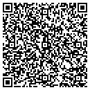 QR code with Toys R Us contacts