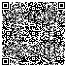 QR code with Auto Chlor System Inc contacts
