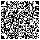 QR code with Global Phtogrametric Surveyors contacts