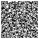 QR code with Keenum & Tutor contacts
