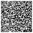 QR code with Netpay Plus Inc contacts