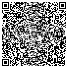 QR code with Dear's Used Auto Sales contacts