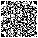 QR code with Duncan Fine Jewelers contacts