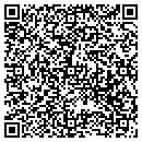 QR code with Hurtt Tree Service contacts