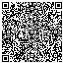 QR code with Scrap Book Gallery contacts