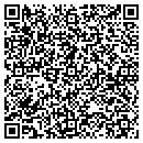 QR code with Laduke Enterprises contacts