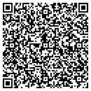 QR code with Agro Distribution contacts