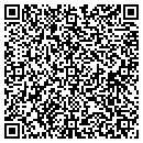 QR code with Greenlee Shop Rite contacts