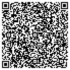 QR code with Stokes Distributing Co contacts