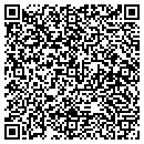QR code with Factory Connection contacts
