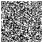 QR code with Pascagoula Public Library contacts