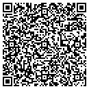 QR code with Advanced Lawn contacts