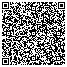 QR code with David E Bane Jr Attorney contacts