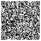 QR code with Smith Roger Heating & Cooling contacts