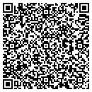 QR code with Fancy Fixins contacts