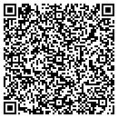 QR code with Fred C Perry Sr contacts